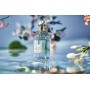 Guerlain Aqua Allegoria Coconut Fizz