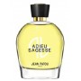Jean Patou Collection Heritage Adieu Sagesse