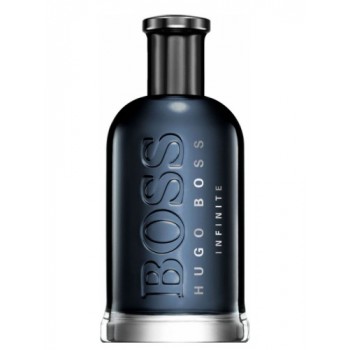 Hugo Boss Boss Bottled Infinite