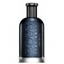 Hugo Boss Bottled Infinite