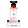 Givenchy Rose Ardente