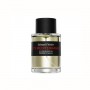 Frederic Malle Lys Meditterranee