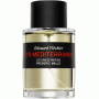 Frederic Malle Lys Meditterranee