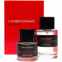 Frederic Malle Lys Meditterranee