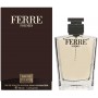 Gianfranco Ferre Ferre For Men