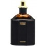 Gianfranco Ferre for Man