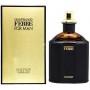 Gianfranco Ferre for Man