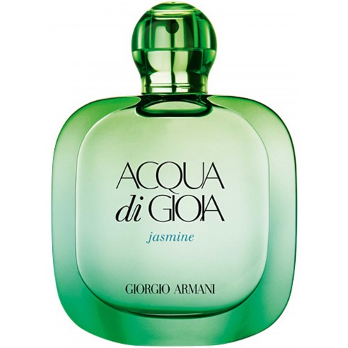 Giorgio Armani Acqua Di Gioia Jasmine