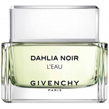 Givenchy Dahlia Noir L'Eau