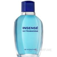 Givenchy Insense Ultramarine