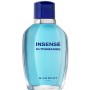 Givenchy Insense Ultramarine