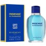 Givenchy Insense Ultramarine