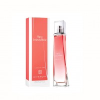 Givenchy Very Irresistible L'Eau en Rose