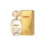Gres Cabotine Gold