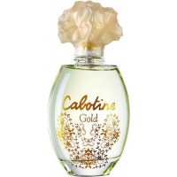 Gres Cabotine Gold
