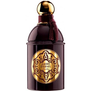 Guerlain Ambre Eternel