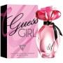 Guess Girl