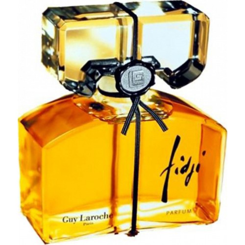 Guy laroche fidji 14 ml. Реклама fidji guy laroche. Фиджи духи женские. Аромат фиджи. Guy laroche fidji винтаж.