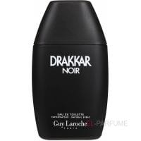 Guy Laroche Drakkar Noir