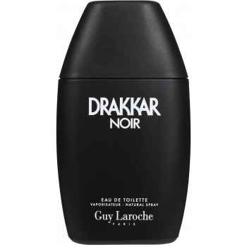 Guy Laroche Drakkar Noir