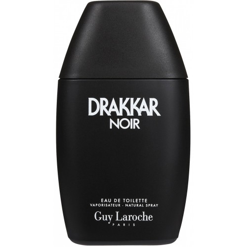 Guy Laroche Drakkar Noir