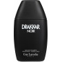 Guy Laroche Drakkar Noir