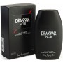 Guy Laroche Drakkar Noir