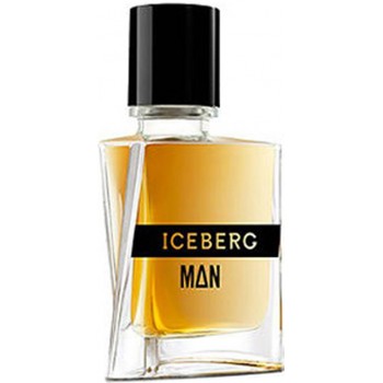 Iceberg Iceberg Men