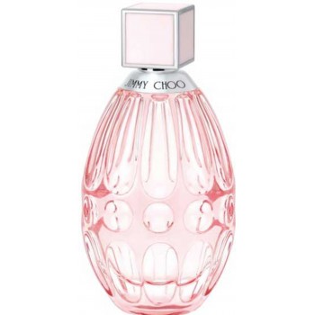 Jimmy Choo L Eau