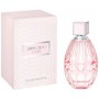 Jimmy Choo L Eau