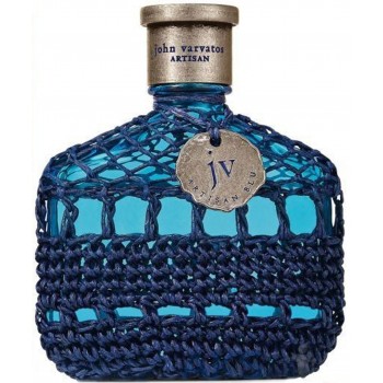 John Varvatos Artisan Blu