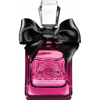 Juicy Couture Viva La Juicy Noir