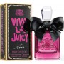 Juicy Couture Viva La Juicy Noir