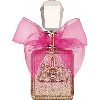 Juicy Couture Viva La Juicy Rose