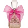 Juicy Couture Viva La Juicy Rose