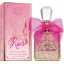 Juicy Couture Viva La Juicy Rose