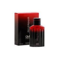 Gian Marco Venturi Essence for Men