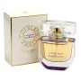 Guerlain L'Instant de Guerlain