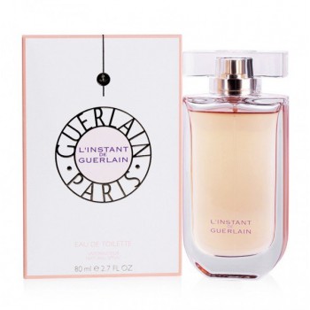 Guerlain L'Instant de Guerlain