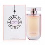 Guerlain L'Instant de Guerlain