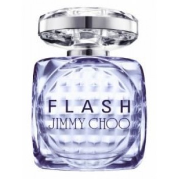 Jimmy Choo Flash