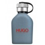 Hugo Boss Urban Journey