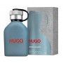 Hugo Boss Urban Journey