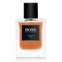 Hugo Boss BOSS The Collection Damask Oud