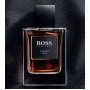 Hugo Boss BOSS The Collection Damask Oud