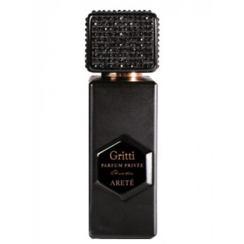 Gritti Arete