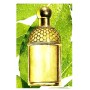 Guerlain Aqua Allegoria Laurier - Reglisse