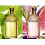 Guerlain Aqua Allegoria Laurier - Reglisse