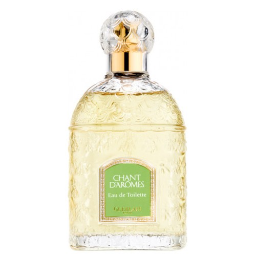Guerlain Chant d'Aromes