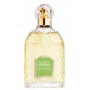 Guerlain Chant d'Aromes